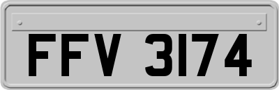 FFV3174