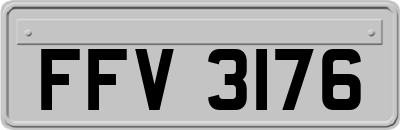 FFV3176