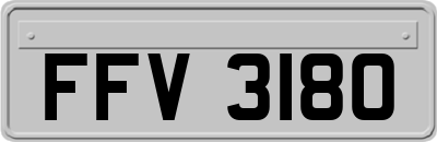 FFV3180