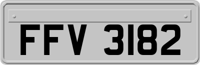 FFV3182