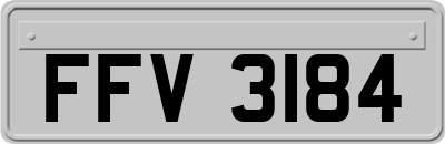 FFV3184
