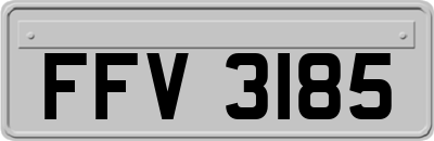 FFV3185