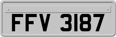 FFV3187
