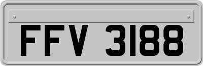 FFV3188