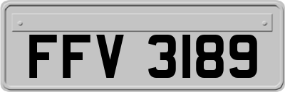 FFV3189