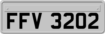 FFV3202