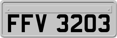 FFV3203