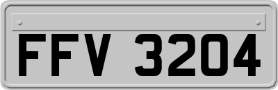 FFV3204
