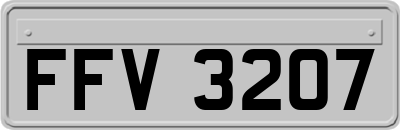 FFV3207