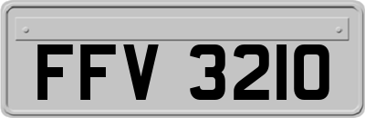 FFV3210
