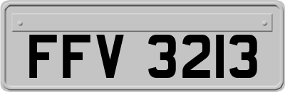 FFV3213
