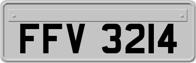 FFV3214