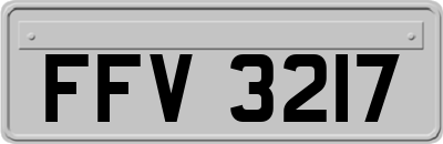 FFV3217