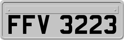 FFV3223