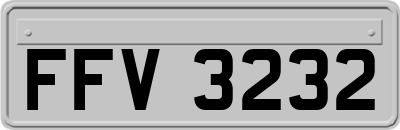 FFV3232