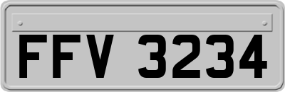 FFV3234