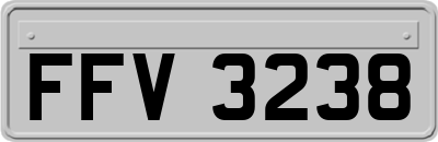 FFV3238