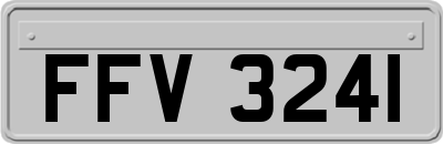 FFV3241