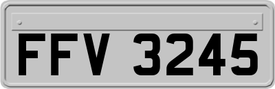 FFV3245