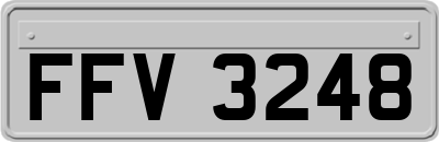FFV3248