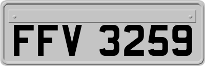 FFV3259