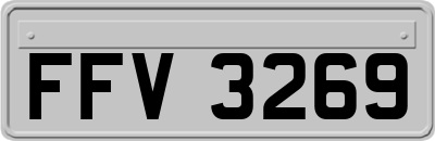 FFV3269