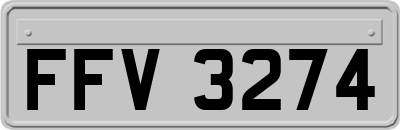 FFV3274