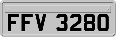 FFV3280