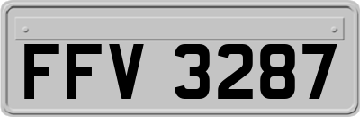 FFV3287