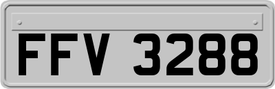 FFV3288