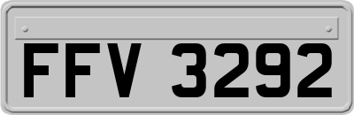 FFV3292