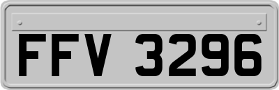 FFV3296