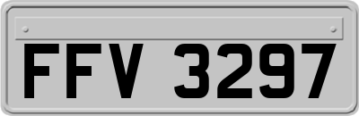 FFV3297