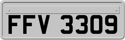 FFV3309