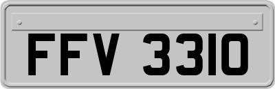 FFV3310