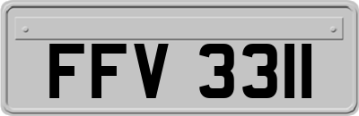 FFV3311