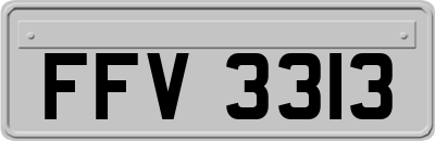 FFV3313