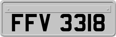 FFV3318