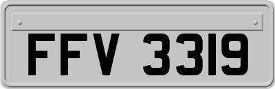 FFV3319