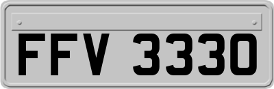 FFV3330