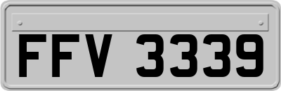 FFV3339