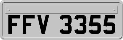 FFV3355