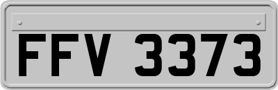 FFV3373