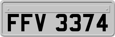 FFV3374