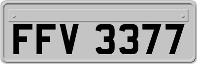 FFV3377