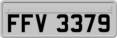 FFV3379