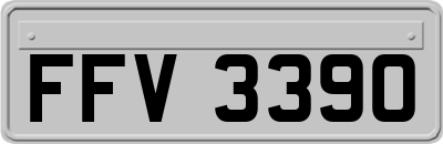FFV3390