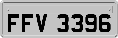 FFV3396