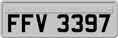 FFV3397