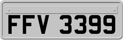 FFV3399